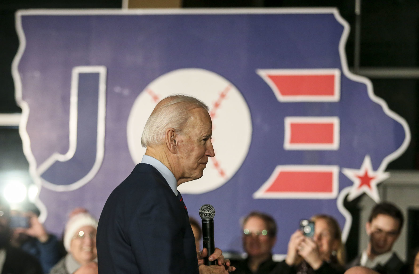010620-mda-nws-biden-12.JPG